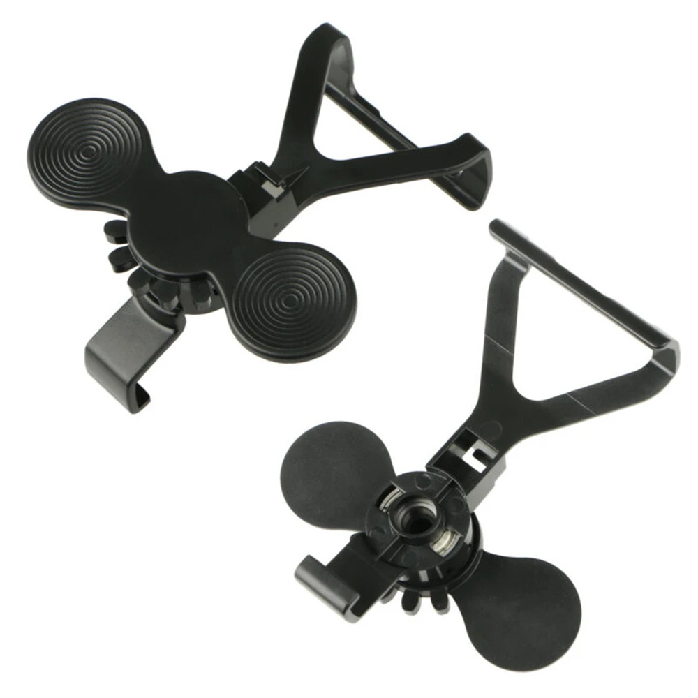 Сменный контроллер руля для Xbox One Racing мини всех игр|Геймпады| |