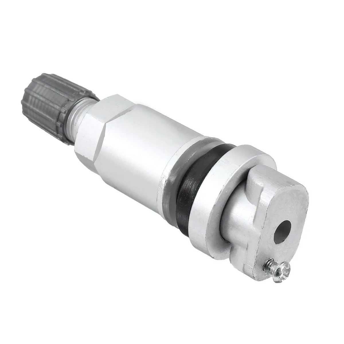 TPMS шин Датчик давления клапан Ремонтный комплект инструмент для peugeot 407 607 807/Citroen C4 C5