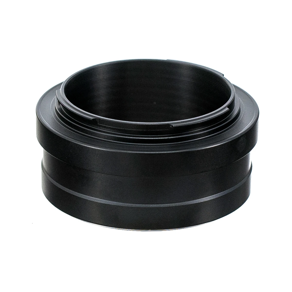 Кольцо адаптера объектива для olympus OM Lens to canon EOSR EOSRP RF mount full frame camera | Электроника