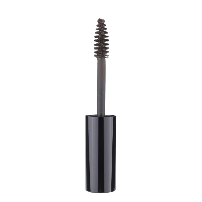 4 цвета, профессиональный крем для увеличения бровей, водостойкий крем, красители, тушь для ресниц, макияж, Прочные натуральные косметические инструменты