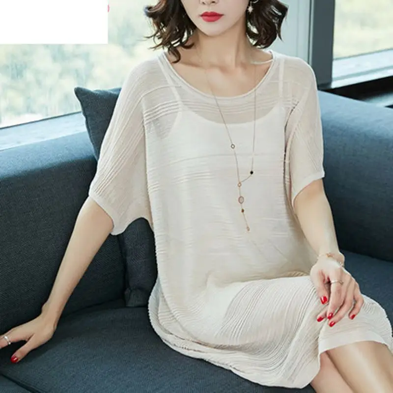 2018 летние женские комплекты из двух предметов новые стильные модные вязаные