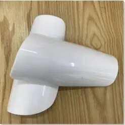 1 пара 5 мм Щитки на голень для футбола мужские футбольные Shinguard Slip Shield Взрослые Ноги поддержка налокотники колодки черного цвета - Цвет: White