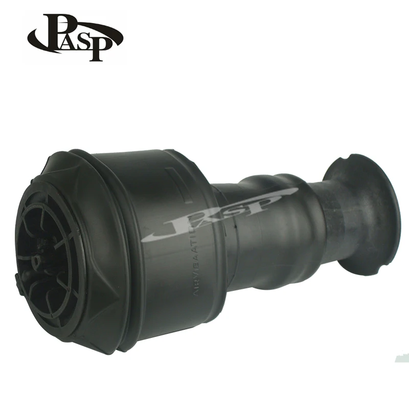 

Задняя воздушная подвесная подушка для CITROEN C4 Picasso 2006- Kit, воздушные пружины 5102GN 5102R8, автомобильный амортизатор, автозапчасти, сильфоны