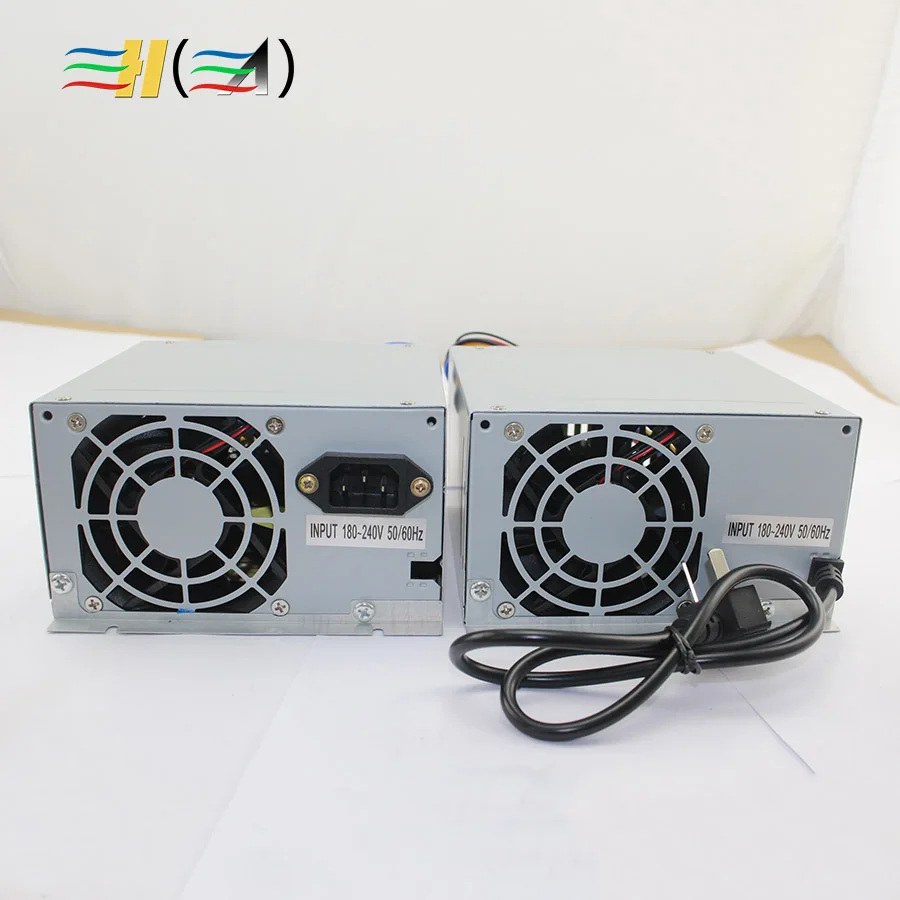 

arcade games FM-AT48 Grab hood power supply luxury PP Tiger Doll machine power box High-power power supply