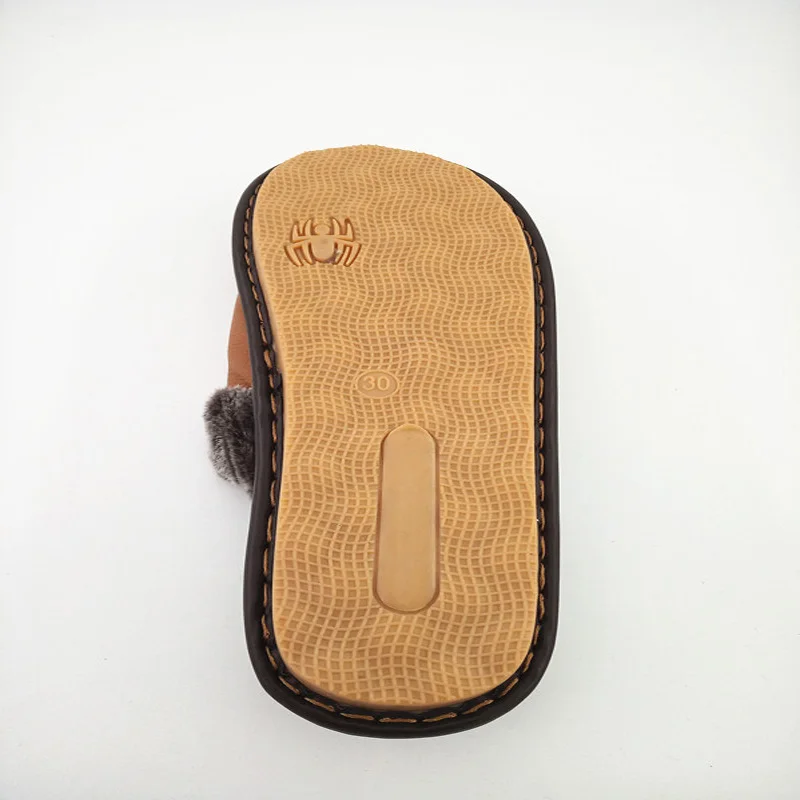 Мужские Тапочки s домашние мужские тапочки для мальчиков Домашняя Базовая