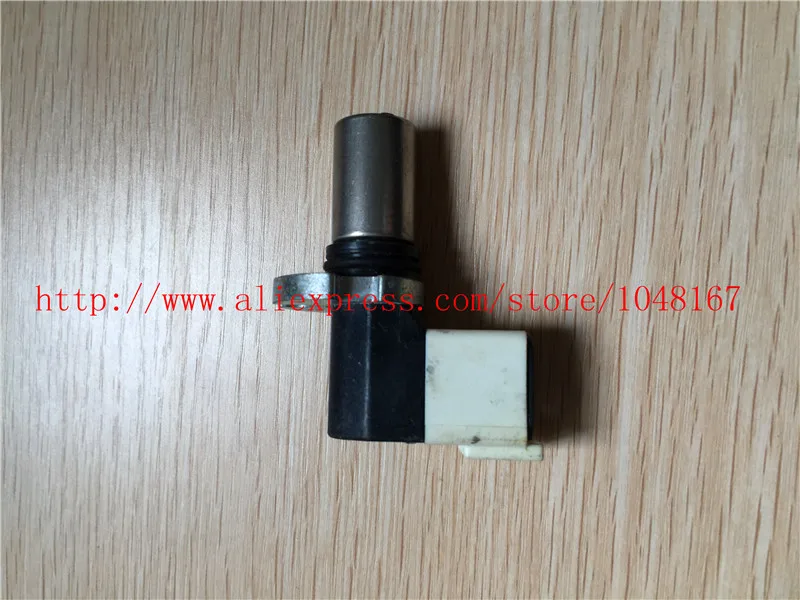 Xyqpsw для TOYOTA RAV4 Датчик положения коленчатого вала 31790283 11102032|case for|case casecase c |