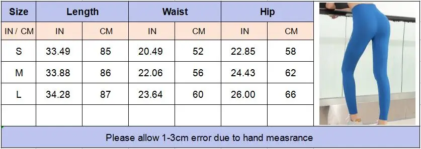Женские Бесшовные Леггинсы для фитнеса штаны йоги с высокой талией спортивные