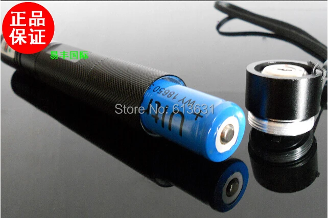 Hot! Green Laser Pointers 80000m 532nm High Power Lazer Burning 301 Presenter Burn Matches &amp Light Cigarettes+safe key | Спорт и