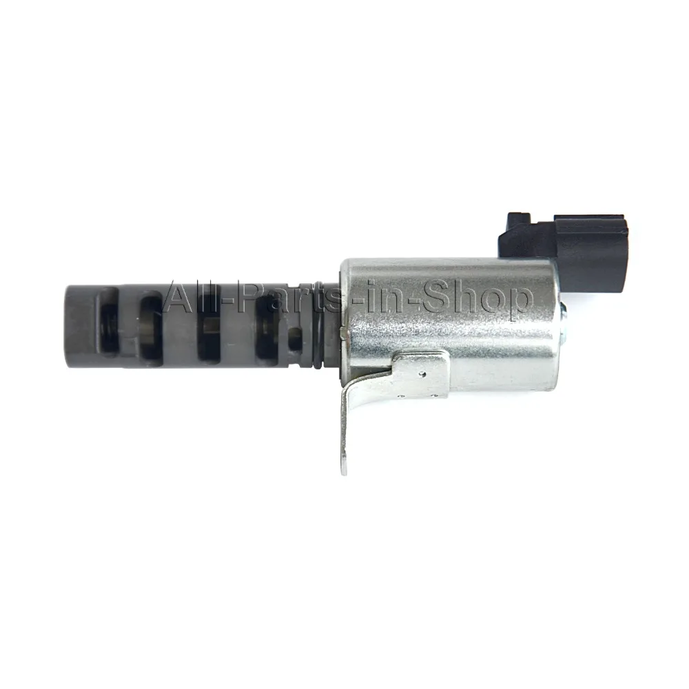 AP01 1533028020 15330 28020 VVT клапан давления двигателя с регулируемым синхронизатором