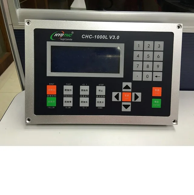 Лидер продаж гибридная лазерная система автофокусировки волоконный лазерфонарь