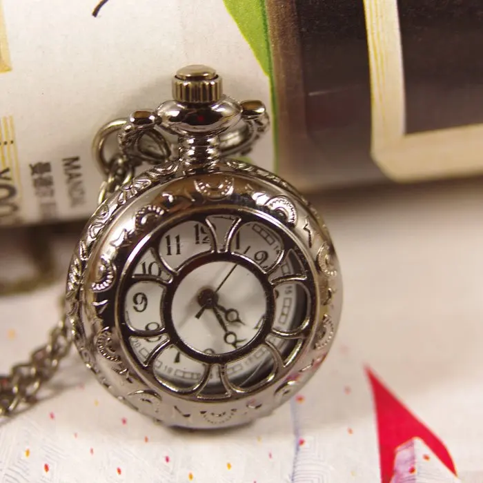 2012 доставка горячая распродажа Новые мужские и женские черные стальные мини