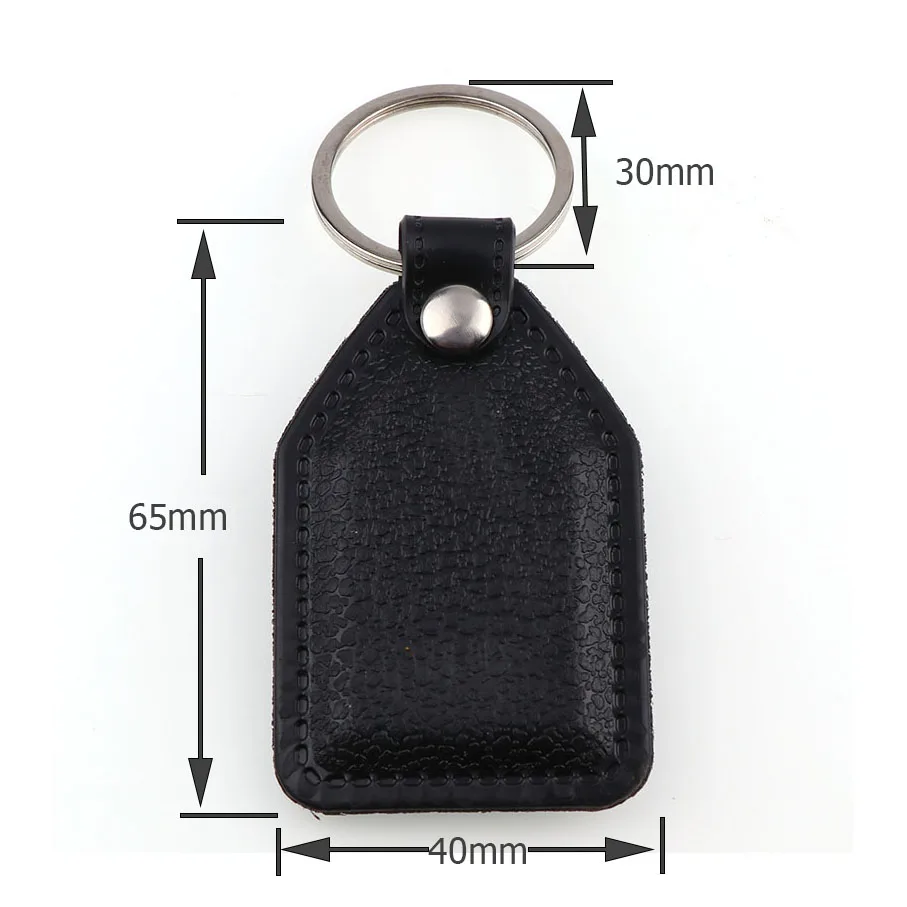 12 шт. подвеска-брелок для ключей | Украшения и аксессуары