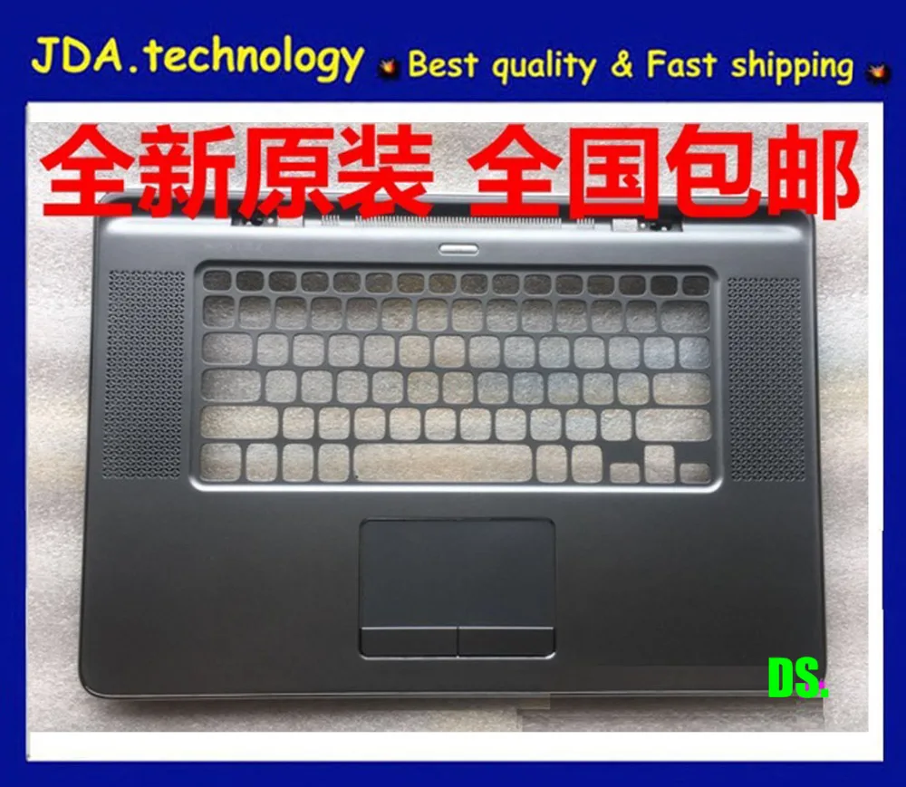 MEIARROW Новинка/орг чехол для рук Dell XPS 15Z L511Z L512Z Клавиатура США верхняя крышка