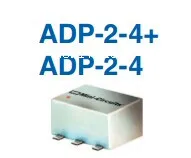 

[LAN] switch Mini-Circuits ADP-2-4+ 2 Way-0 10 to 1000 ~ 50 MHz power divider --3PCS/LOT