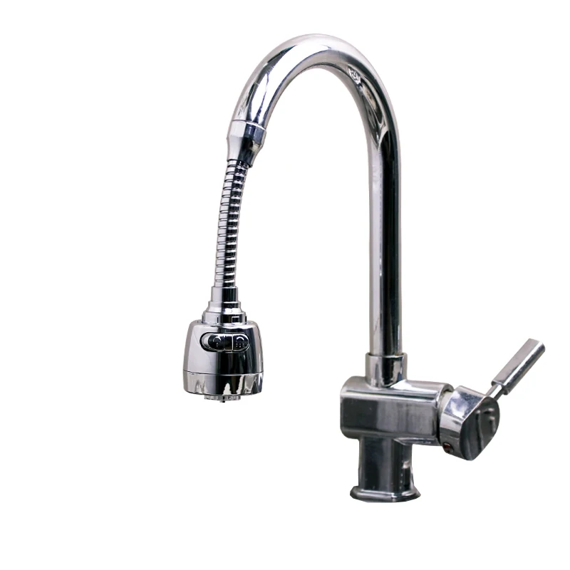 Из Новый стиль бытовой обороны всплеск пенясь кран рта продлить Универсальная