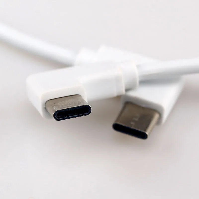 Usb type c к Мужской женскому адаптеру для передачи данных huawei Android 5s подключение u