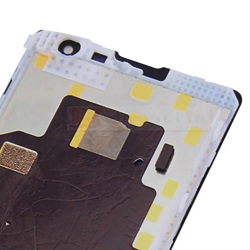 С 3 м лента + инструмент 4 5 &quotчехол с подставкой и отделениями для карт NOKIA Lumia 1020 ЖК