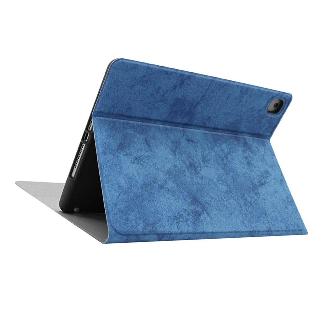 Беспроводной Bluetooth клавиатура чехол для Apple Ipad air1 iPad 9,7 5th 6th поколения для Ipad Air 1 2 5 6 iPad Pro 9,7 крышка