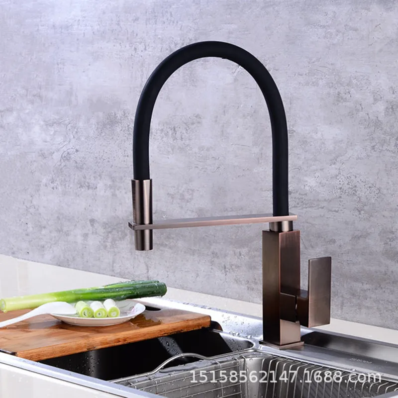 Товары для дома строительные материалы сантехническое оборудование оптовая