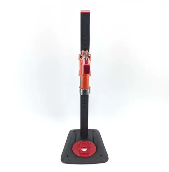 Скамья Capper для Короны уплотнения бутылки|bench capper|cappercapper bottle |