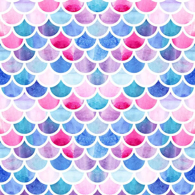 

Vinyl Photography Backdrops Scales Photo Background Booth Studio Prince Birthday Cartoon G-575