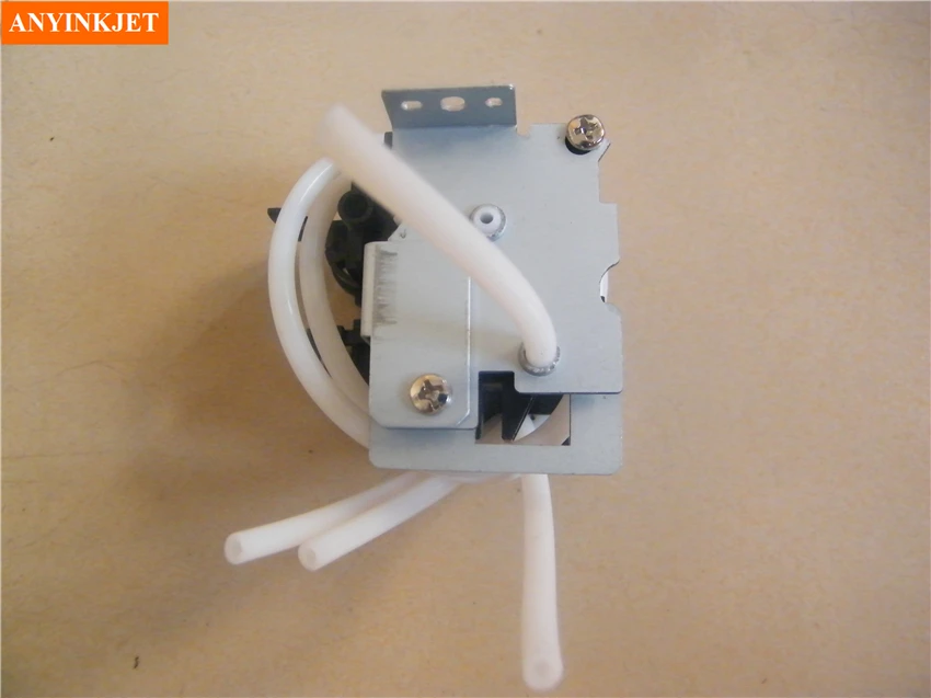 Чернильный насос для принтера на водной основе Mimaki JV3 JV4 JV5 JV33 JV22|ink pump|printer ink pumpprinter