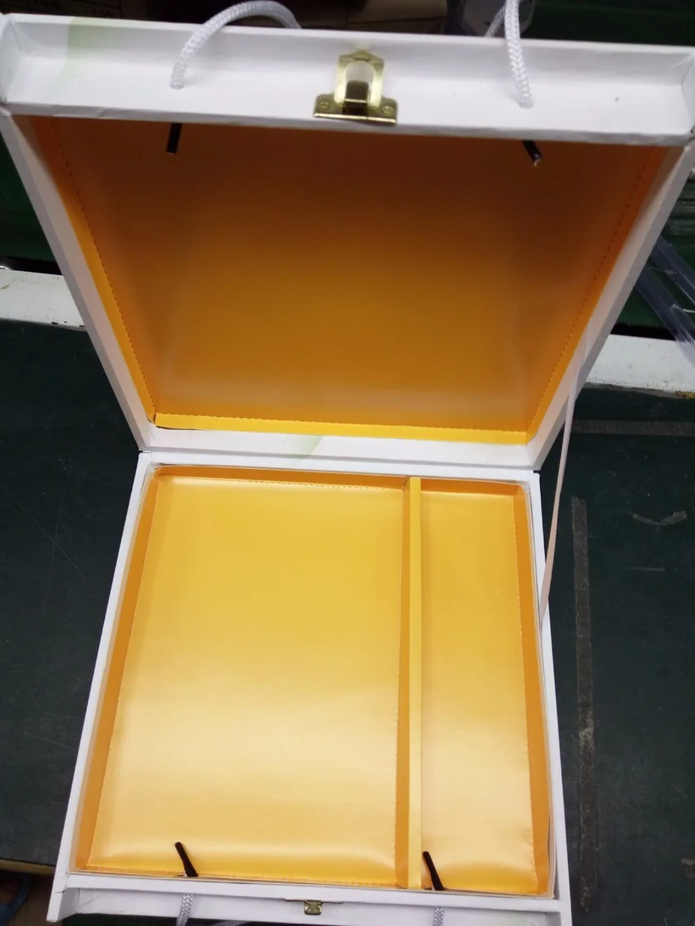 Цифровой Коран перо чтения нового типа картридер mp3 плеер считывающая ручка lslamic