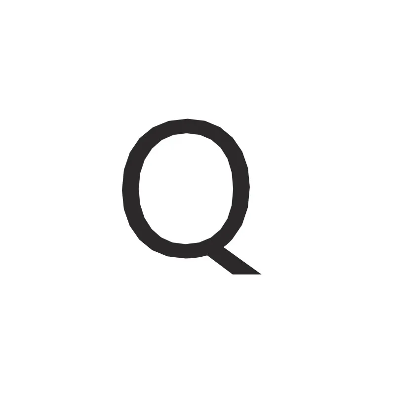 Q Новинка, брелок с ленивцем, подарок для девочки-подростка, Висячие животные, камень, подарок для женщин, ее его, Подростковая девушка - Цвет: Q