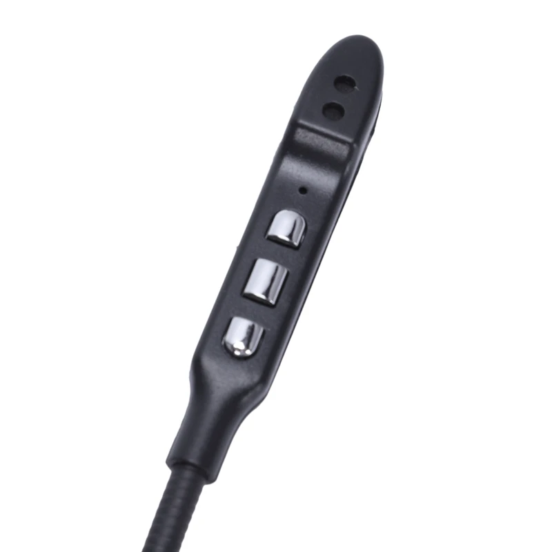 Гарнитура для шлема беспроводные Bluetooth наушники совместимые с большинством