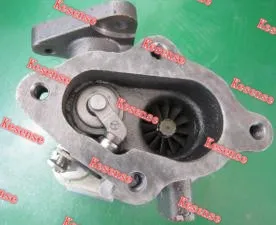TF035 HM 10T 5 turbo 8972476494 8980023450 |turbo|turbo |