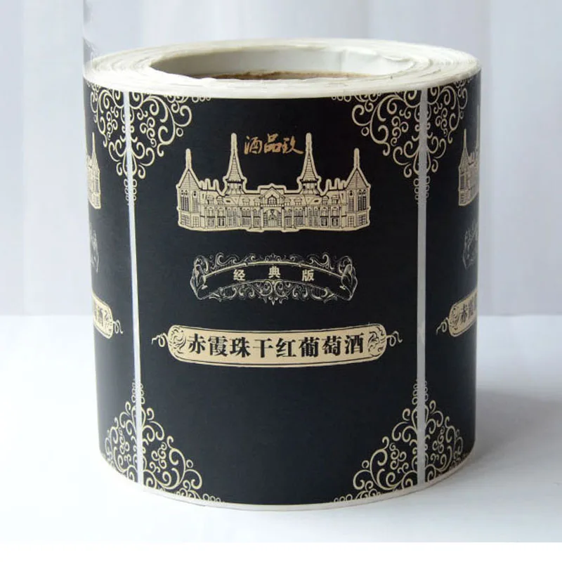 Adhesive logo stickers,labels for olive oil bottles glossy paper roll sticker for apparels wrapping and package
Adhesive logo stickers,labels for olive oil bottles glossy paper roll sticker for apparels wrapping and package