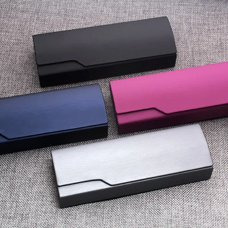 Чехол для солнцезащитных очков женская сумка etui na okulary | Аксессуары одежды