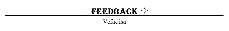 Vefadisa пуловеры с аппликацией, женский свитер, зимний свитер с буквенным принтом, Свободный вязаный свитер, нестандартный толстый QYF1244