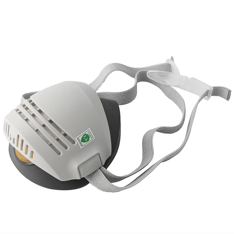 Анти пыль газ Респиратор маска fr электросварочный аппарат сварочный Краски