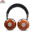 OKCSC металлические Сменные Лицевые панели для Westone W30 W40 W50 W60 двойной драйвер наушники с металлическим винтом