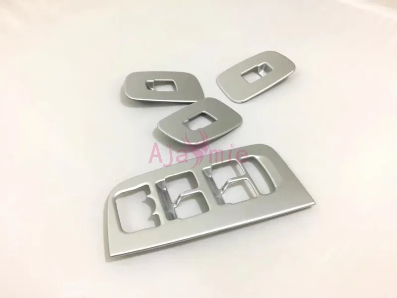 2018 интерьерная цветная оконная стеклянная панель с переключателем Накладка