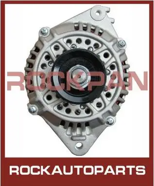 12 V 90A автомобильный генератор переменного тока A3T03391 A3T03392 A3T03393 13249 для Мицубиси Лансер Галант пониt»