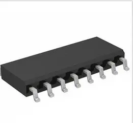 

CY2292FXI sop16 10 шт.