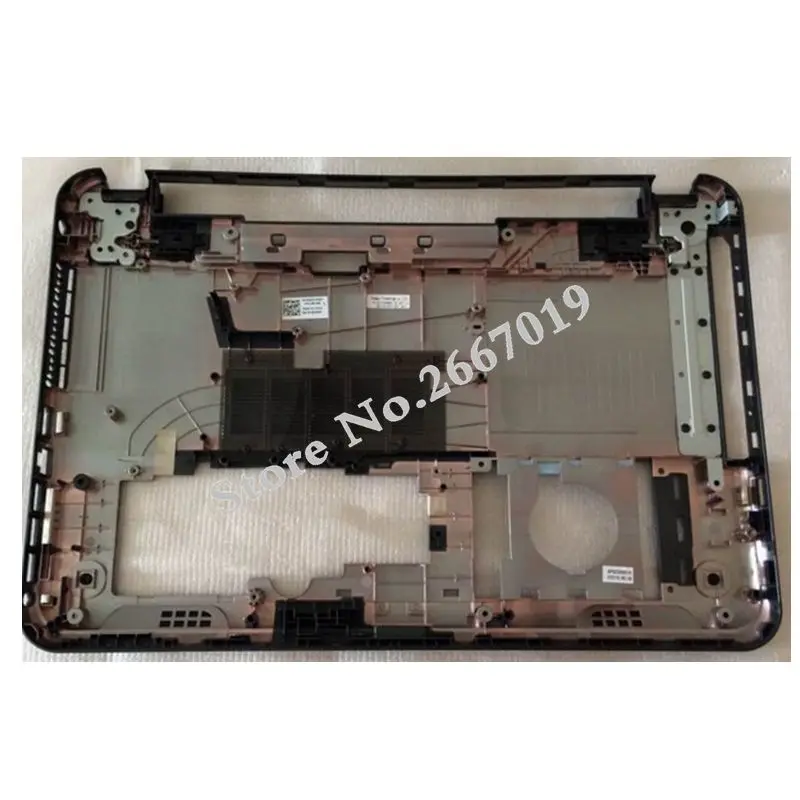 Чехол для телефона DELL inspiron 15R 3521 15VD 2521 3537 3521|dell 15r cover|dell covercover dell |