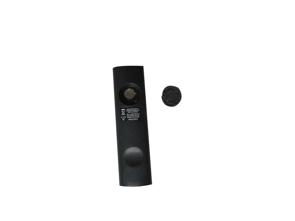 Пульт дистанционного управления для Samsung AH59 02692P HW J8500/ZA J8500 02631J H430 H450 система