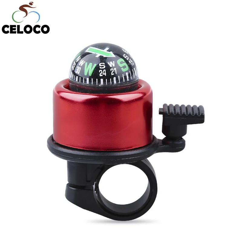 2018 высокое качество велосипедный руль велосипеда фотокольцо звуковой сигнал