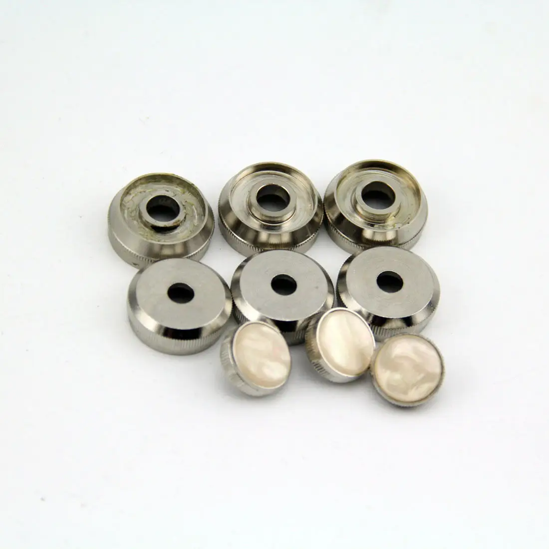 

9pcs-1-set-trumpet-finger-buttons-for-repairing-parts