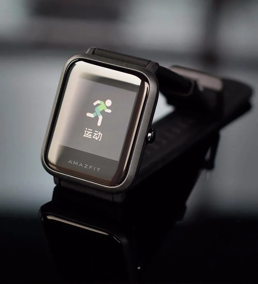 Оригинальный Mi Группа 2 Смарт-фитнес браслет часы Miband OLED Touchpad трекер сна