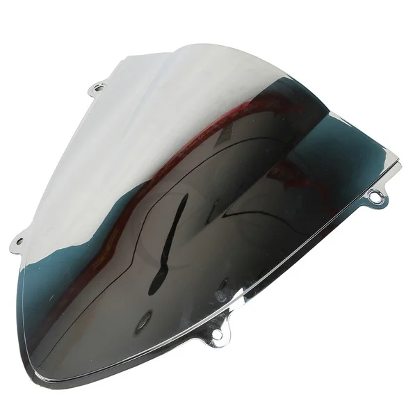 4 цвета Экран Ветра для мотоцикла D/ Bubble KAWASAKI NINJA 250R 2008 2009 2010 2011 2012 | Автомобили и