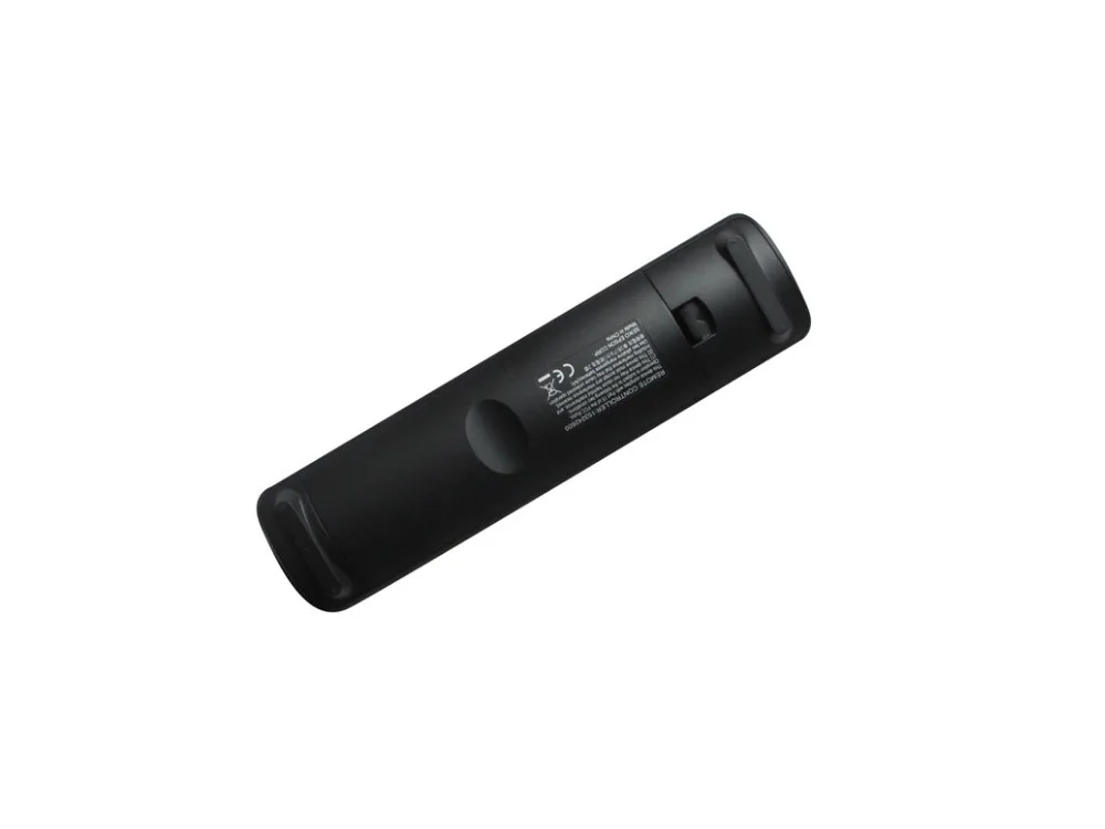 Пульт дистанционного управления для Epson EB G7100/NL G6750WU G6570WU G6570WUNL G6750WUNL G6770WUNL 3LCD