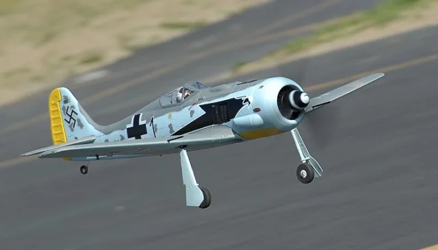 13x7 &quot3-лезвие нейлон Винты для DYNAM F4U Corsair F6F Hellcat фокке Вульф FW190 Hawker Tempest BF109 P-47D rc