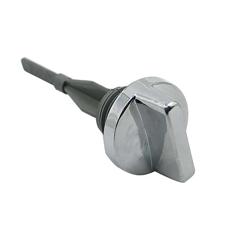 3 шт. масляный дозатор Dip Stick для Honda CT70 1970 1981 Z50 Z50A 1968 1987 CL70 SL70 XL70 ATC70 70 Minitrail CL SL