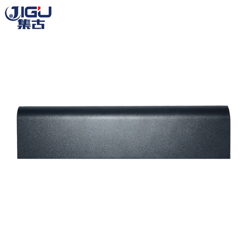 JIGU 6 ячеек батареи ноутбука для HP COMPAQ Pavilion 367759-001 sgs 367760-001 396600-001 HSTNN-IB09 | Компьютеры и