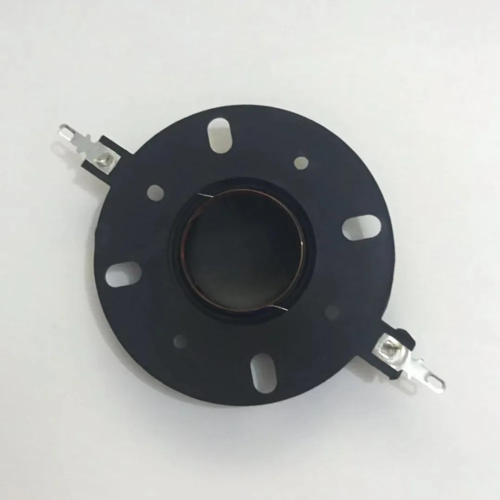 Шелковая диафрагма для динамика KEF 104/2 T33 SP1191 8 ом| |