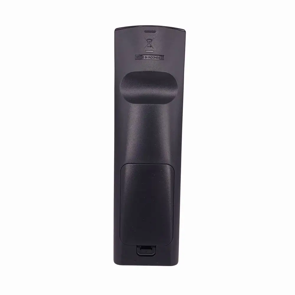 Новый оригинальный пульт дистанционного управления AKB73655733 для LG CD HOME AUDIO Remoto Controle